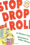 Stop drop and roll