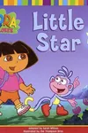Little Star