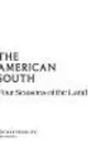 The American South