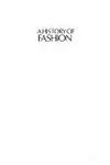 A history of fashion