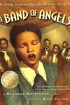 A band of angels