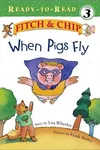 When pigs fly
