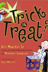 Trick or treat?
