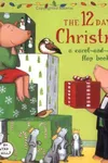 The 12 days of Christmas