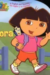 Dora
