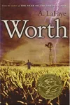 Worth