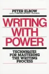 Writing with power
