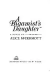 A bigamist's daughter