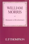 William Morris
