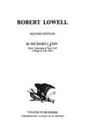 Robert Lowell