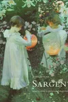 John Singer Sargent