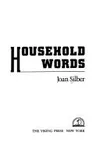 Household words