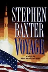 Voyage