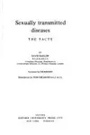 Sexually transmitted diseases