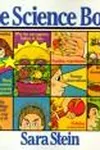 The science book