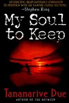 My Soul to Keep