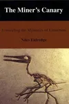 The miner's canary