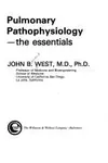 Pulmonary pathophysiology
