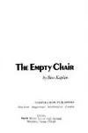 The empty chair