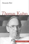 Thomas Kuhn