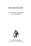Oscar Wilde
