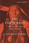 The Cheyennes