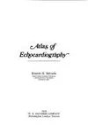 Atlas of echocardiography