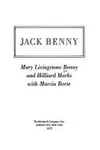 Jack Benny