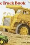 The truck book