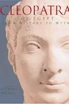 Cleopatra of Egypt