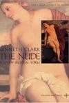 The nude