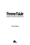 Femme fatale