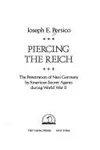 Piercing the Reich