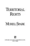 Territorial rights