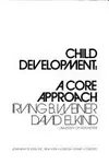 Child development