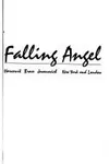 Falling Angel