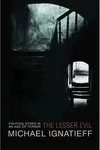 The Lesser Evil