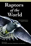 Raptors of the world