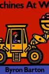Machines at work