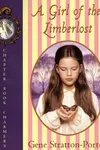 A girl of the Limberlost
