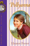 Pollyanna