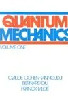 Quantum mechanics