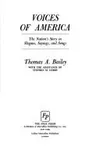 Voices of America