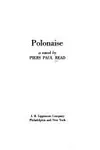 Polonaise