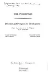 The Philippines