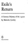 Exile's return