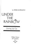 Under the rainbow