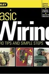 Basic wiring