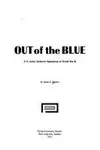 Out of the Blue