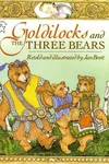 Goldilocks and the Three Bears